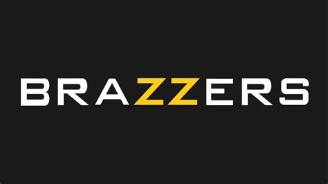 brazzers xhamster|Free Sexy Secret Porn Videos 